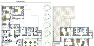 Home - Corriere Salentino