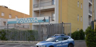 Home - Corriere Salentino