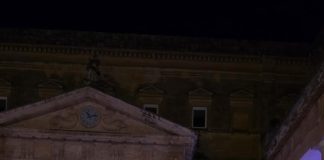 controlli, sequestri e multe, un arresto e 4 segnalati per droga nel largo raggio della polizia Lo spazio dei suoni - Corriere Salentino