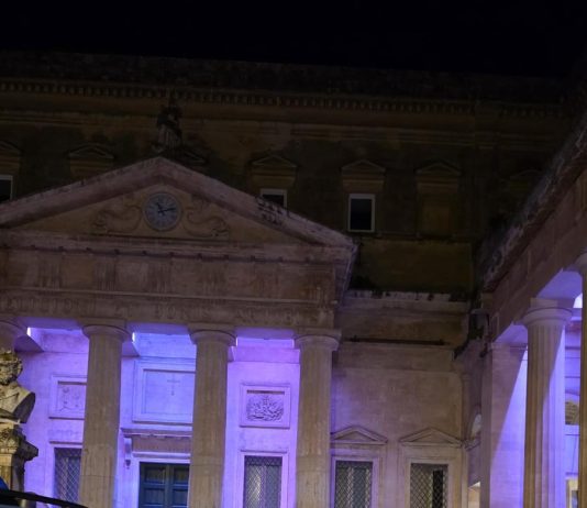 Controlli, sequestri e multe, un arresto e 4 segnalati per droga nel largo raggio della Polizia