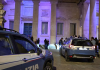 Home - Corriere Salentino