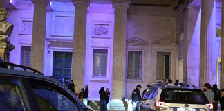 Home - Corriere Salentino