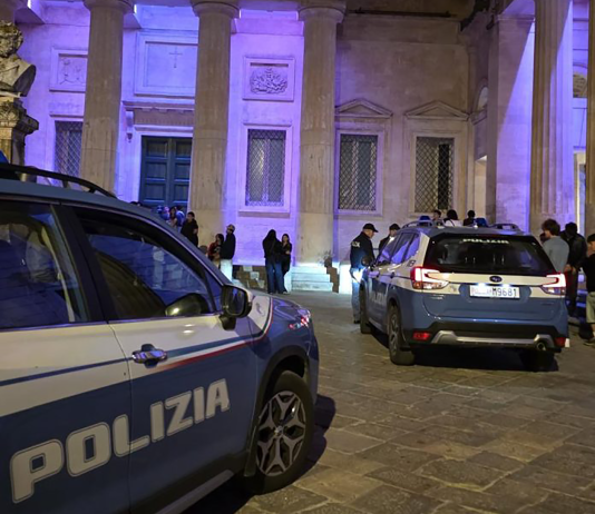 Home - Corriere Salentino