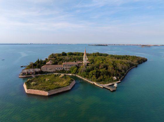 Al via la XIII edizione de “I luoghi del cuore” - Corriere Salentino