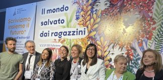 Home - Corriere Salentino