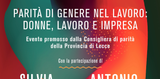 Home - Corriere Salentino