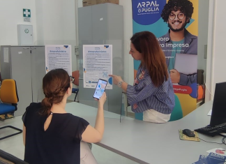 Lavoro nel Salento, 707 posizioni aperte nel leccese e a giugno Recruiting Day settori sanitario, farmaceutico, socio-sanitario e socio-pedagogico
