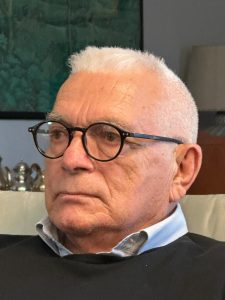 Salario giusto. I C.C.N.L. sottoscritti tra Federaziende, Fedimprese, Snapel, Federdipendenti e Ciu-Unionquadri potranno usufruire degli sgravi contributivi T.E.C. - Corriere Salentino