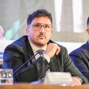 Salario giusto. I C.C.N.L. sottoscritti tra Federaziende, Fedimprese, Snapel, Federdipendenti e Ciu-Unionquadri potranno usufruire degli sgravi contributivi T.E.C. - Corriere Salentino
