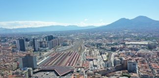 Home - Corriere Salentino