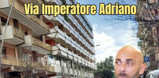 Home - Corriere Salentino