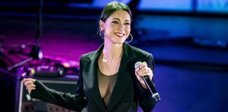 Home - Corriere Salentino