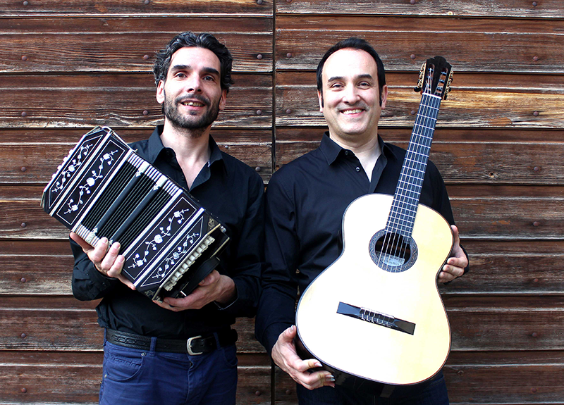 "Classica d’Estate... & wine" dal 14 giugno al 5 luglio otto concerti