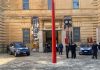 Home - Corriere Salentino