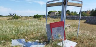 Home - Corriere Salentino