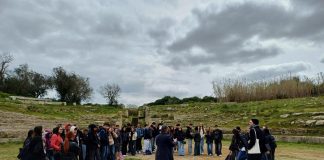 Home - Corriere Salentino