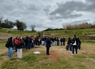 Sabato 30 maggio appuntamenti tra libri, musica, teatro e visite guidate in provincia di Lecce