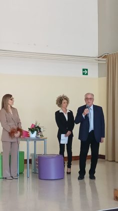 Concorso “CAMBIAmenti2026“: premiato l’ITE “A. De Viti- De Marco” di Casarano - Corriere Salentino