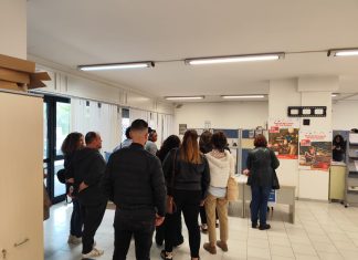 Arpal 1.153 posti disponibili nel leccese