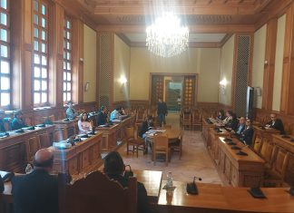 Al via gli “Orientation desk” dedicati a giovani, disoccupati e inoccupati grazie al progetto “Fiera del lavoro”