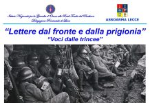 Arte e dintorni - Corriere Salentino