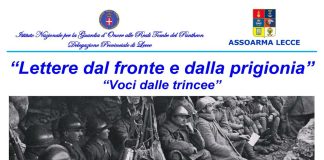 Home - Corriere Salentino