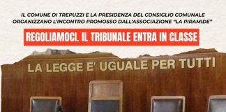 Home - Corriere Salentino