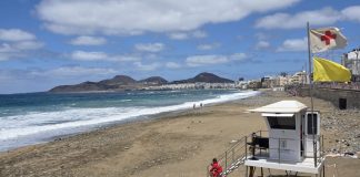 Home - Corriere Salentino