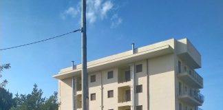 Home - Corriere Salentino