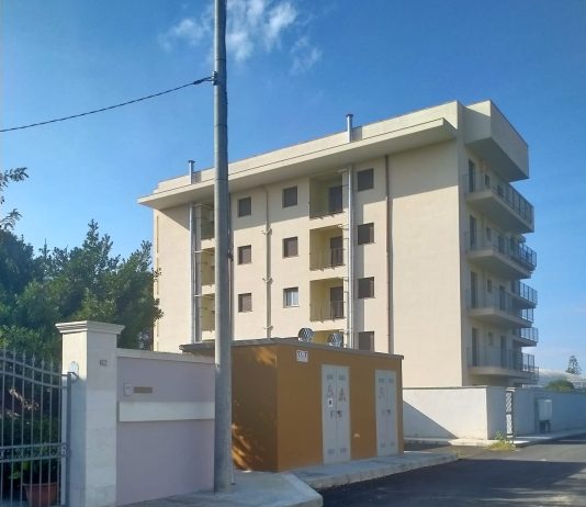 Alloggi popolari in via Birago ancora vuoti. Commissione controllo XI, Rotundo chiede l’intervento del prefetto