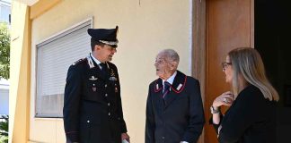 Home - Corriere Salentino