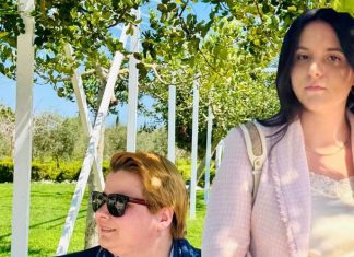 Il progetto Archeodisability entra nella lista Forbes Under 30 Italia: riconoscimento all’impegno per la cultura accessibile
