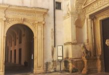 Arte e dintorni - Corriere Salentino