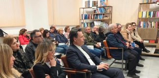 Home - Corriere Salentino