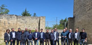 Ambiente - Corriere Salentino