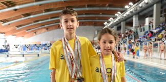 Home - Corriere Salentino