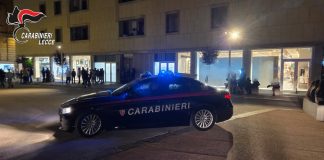 Home - Corriere Salentino