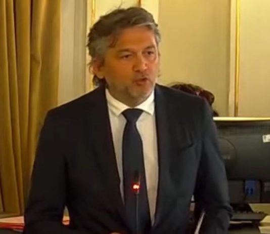 Anche l’assessore alla Sicurezza Capoccia ridimensiona la vicenda delle aggressioni dei bulli