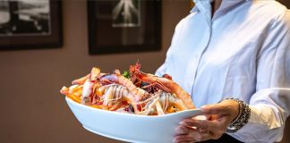 Home - Corriere Salentino