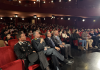 Home - Corriere Salentino