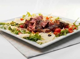 comus lecce: il salotto del gusto dove pizza gourmet e cucina d’autore si incontrano Salento da gustare - Corriere Salentino