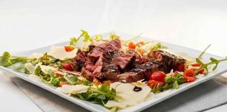 Home - Corriere Salentino
