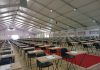 Home - Corriere Salentino