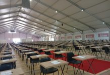 al via il concorso per psicologi con oltre 1100 partecipanti Salute - Corriere Salentino