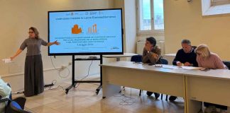 Home - Corriere Salentino