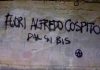 Home - Corriere Salentino