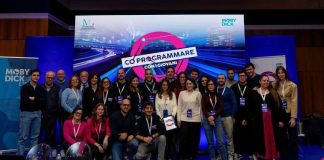 Home - Corriere Salentino