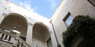 Home - Corriere Salentino