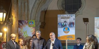 Home - Corriere Salentino