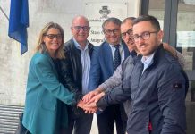 sanità di prossimità: a collemeto torna il medico di medicina generale Salute - Corriere Salentino